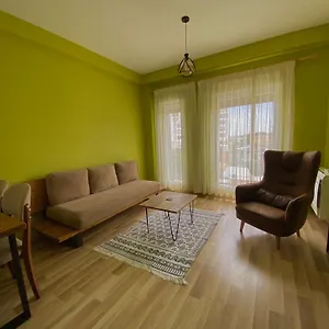 Appartamento Cozy, Tirana