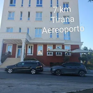 Hotel Kashar 3a, Domje